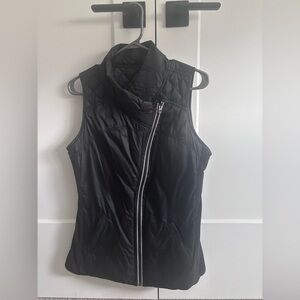 🖤lululemon reversible running vest
